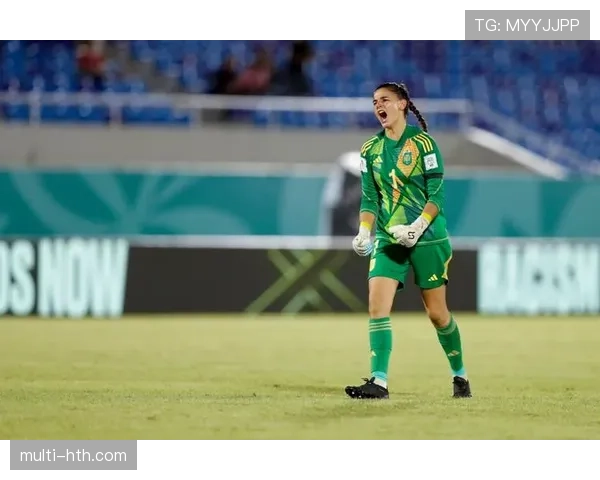 英格兰队在欧洲U17锦标赛中表现出色晋级淘汰赛