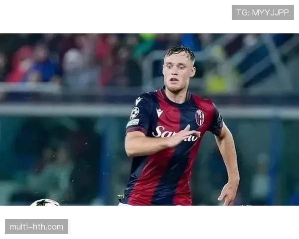 孔蒂三中卫体系再进化,创新战术成连胜关键 孔蒂三中卫体系再进化,创新战术成连胜关键