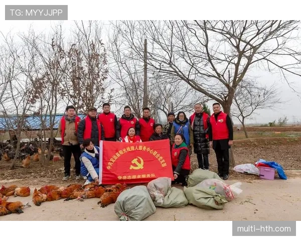 萨卡热心公益事业，多项善举推动社会进步