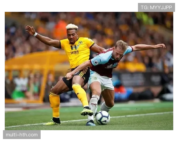 阿达玛·特劳雷首秀惊艳,助球队关键胜利状态强势回暖 阿达玛·特劳雷首秀惊艳,助球队关键胜利状态强势回暖