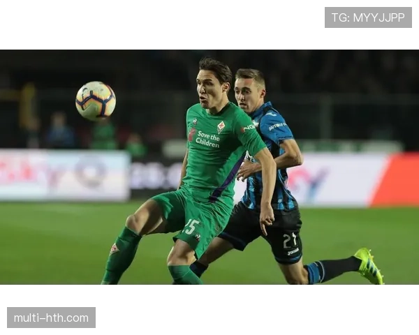 赫塔堡垒被攻破，新进攻打法助球队状态复苏重燃胜利希望