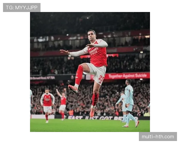 梅里诺新赛季表现出色，助力球队再攀高峰