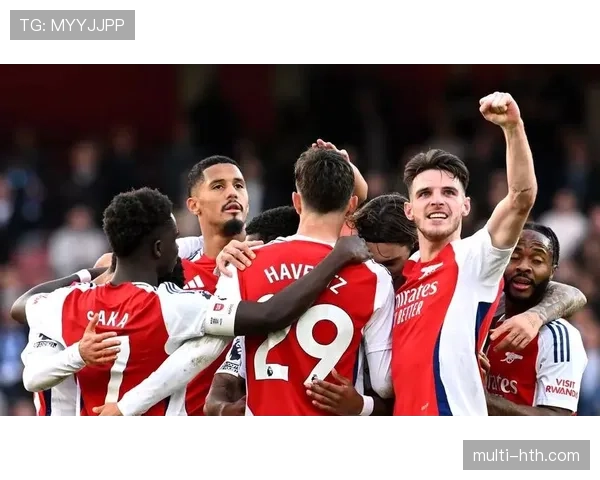 赖斯中场表现持续提升，成球队争冠关键力量