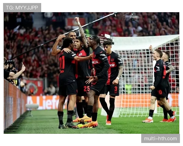 维拉联赛杯再创佳绩,强势晋级下一轮引发关注 维拉联赛杯再创佳绩,强势晋级下一轮引发关注