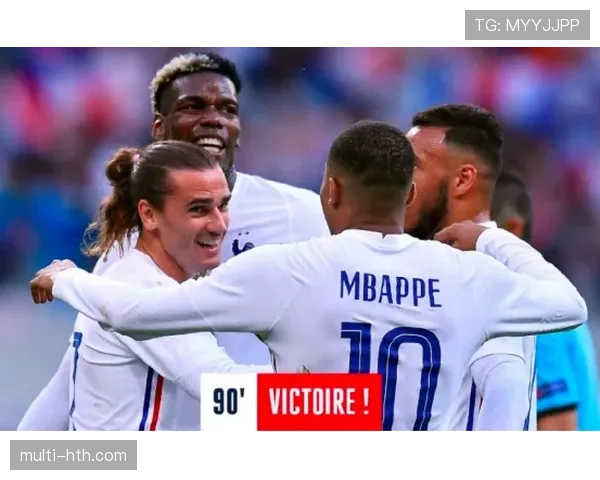 马尔基尼奥斯领袖气质激发球队活力,助队伍强势回暖迈向新阶段 马尔基尼奥斯领袖气质激发球队活力,助队伍强势回暖迈向新阶段