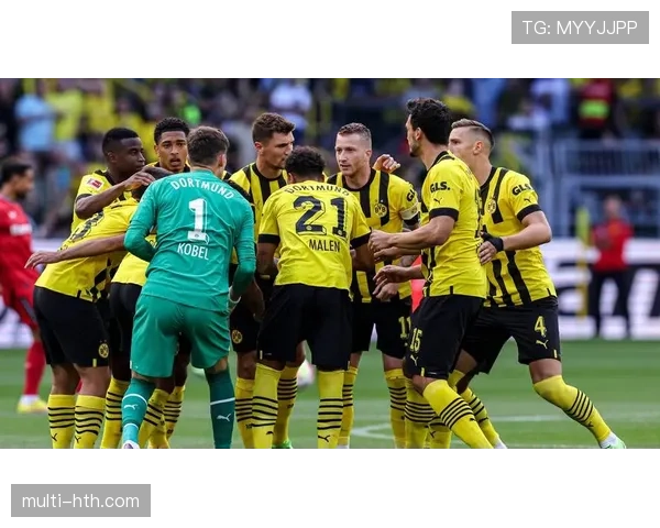 弗赖堡逼抢体系显奇效，逆转战局彰显战术智慧与团队凝聚力