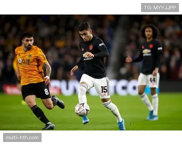 格列兹曼童年梦想重燃斗志，新赛季状态回暖表现亮眼