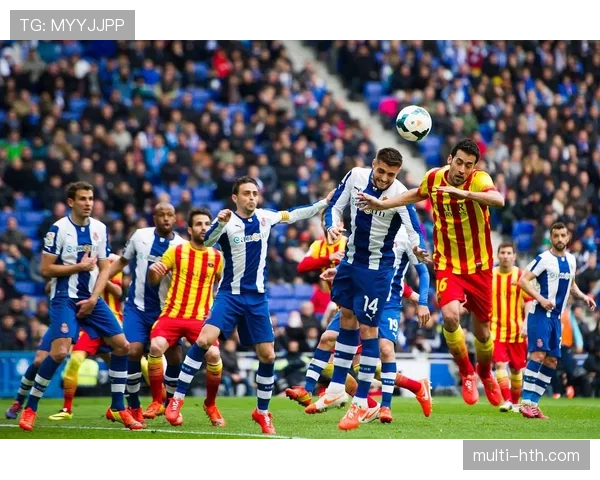 西甲中游混战白热化，谁能脱颖而出成最大看点