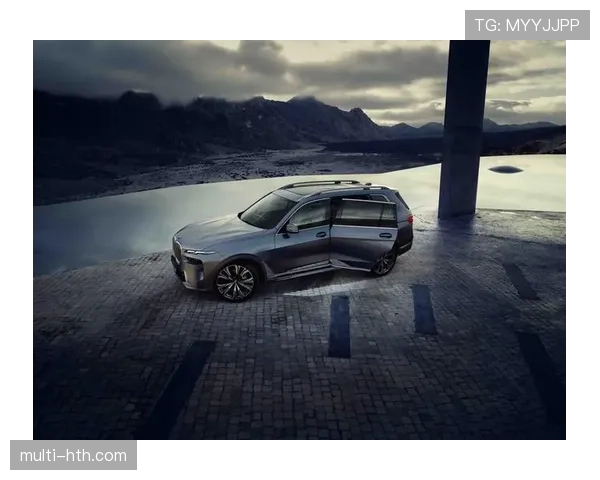 阿根廷队战术焕然一新：传控与反击巧妙融合，赛场表现惊艳