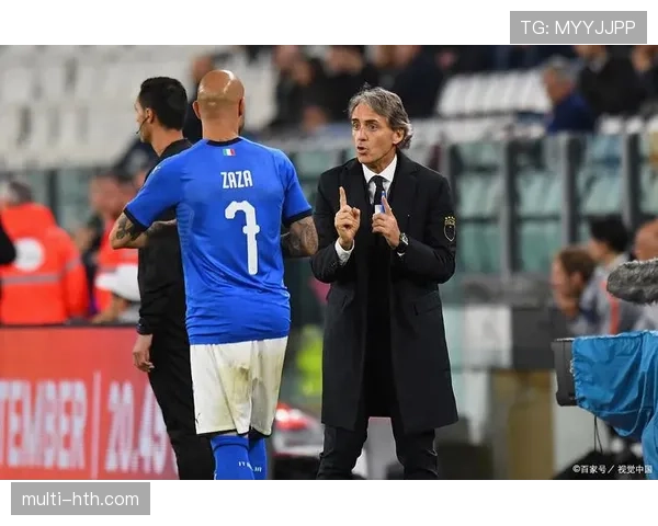 马尔蒂尼:数据印证“防守之王”传奇,足球史上无可匹敌的后防标杆 马尔蒂尼:数据印证“防守之王”传奇,足球史上无可匹敌的后防标杆