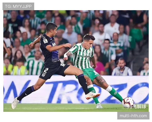 西甲新赛季前瞻:豪门争霸激战升级,新星闪耀成焦点 西甲新赛季前瞻:豪门争霸激战升级,新星闪耀成焦点