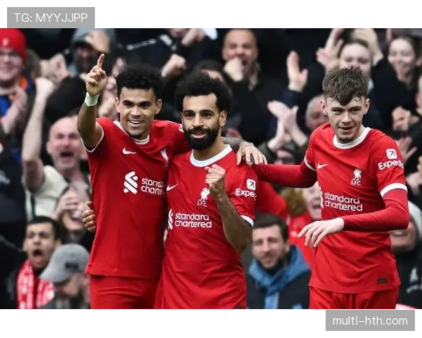 邓克率布莱顿斩获关键胜局，状态回暖成英超焦点