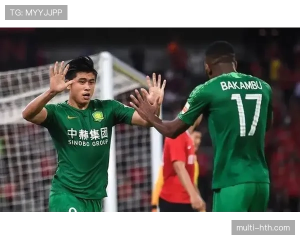 豪门新援表现亮眼，新星稳健发挥成争冠关键拼图