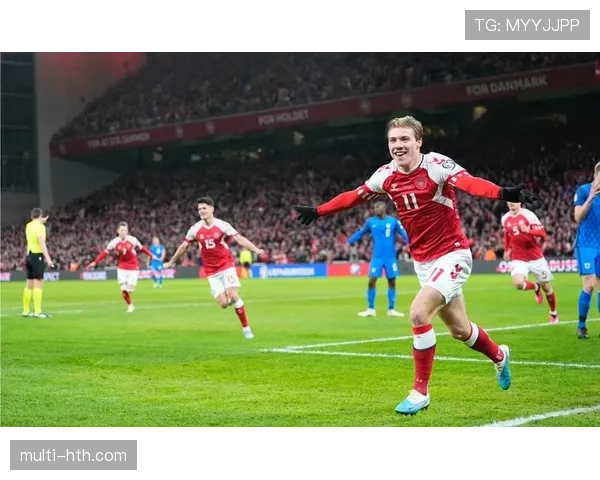 赫拉德茨基神勇扑救助芬兰队晋级欧预赛下一轮