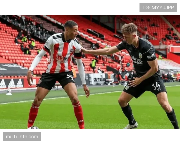 谢菲联英冠表现稳健，争冠前景愈发清晰