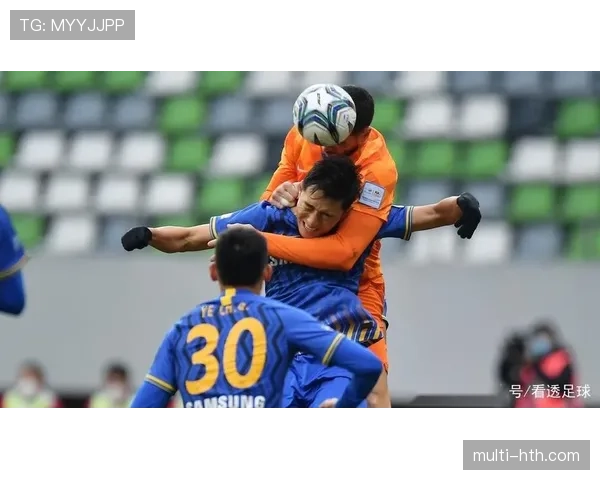 那不勒斯进攻效率再提升，巧妙利用奥西门空档效果显著