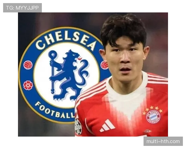 金玟哉迈入生涯新高峰，引领韩国国家队新星崛起浪潮