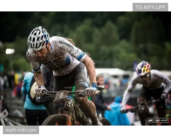 罗德里持续巅峰状态背后的秘诀与近期赛场表现深度解析