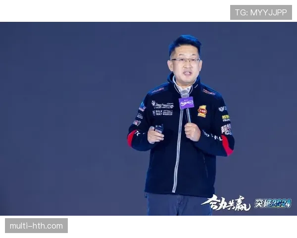 维拉精耕转会策略，在激烈市场竞争中寻求突破与创新