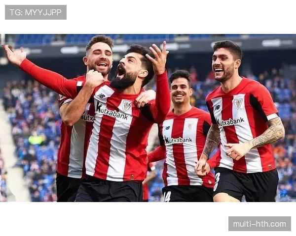 西甲保级大战:球队逆袭表现稳健,惊心动魄的逆转引关注 西甲保级大战:球队逆袭表现稳健,惊心动魄的逆转引关注