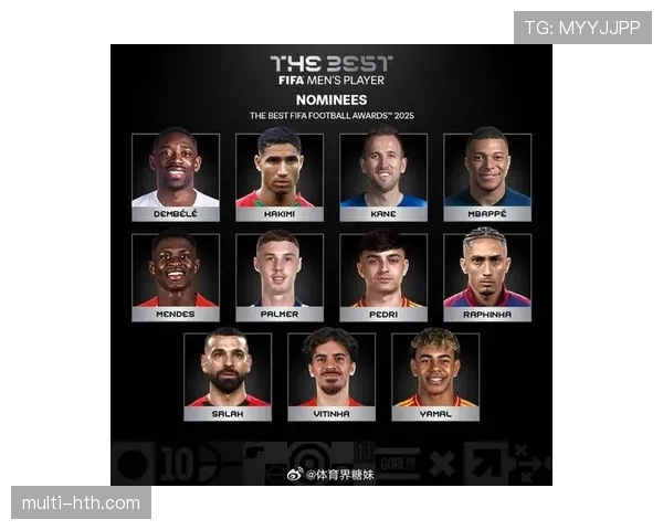 新赛季最佳球员候选人揭晓，值得关注的球员表现分析