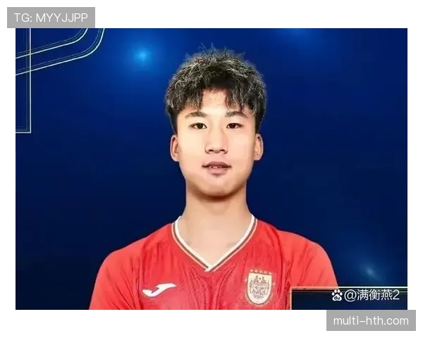 足球新星明星榜：多位年轻球员本赛季表现稳健，竞争力持续提升