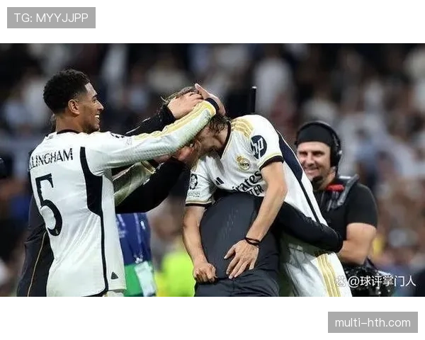 贝林厄姆持续提升状态，成为新一代足球天才的有力竞争者