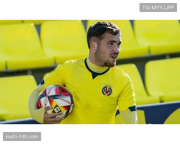 西甲黄潜青训球员本赛季表现稳健,持续提升竞争力 西甲黄潜青训球员本赛季表现稳健,持续提升竞争力