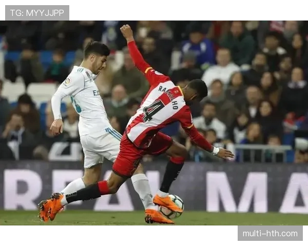 西甲赫罗纳足球俱乐部本赛季表现稳健竞争力增强 西甲赫罗纳足球俱乐部本赛季表现稳健竞争力增强