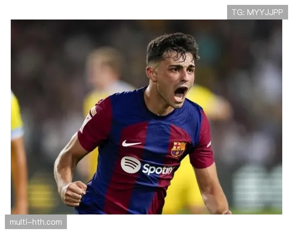 西甲老将斯图亚尼近期表现稳健 西甲老将斯图亚尼近期表现稳健