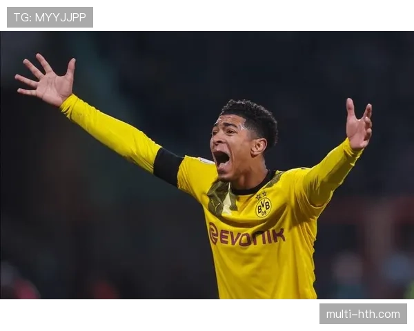 贝林厄姆22岁职业展望:状态持续提升,中场核心竞争力增强 贝林厄姆22岁职业展望:状态持续提升,中场核心竞争力增强