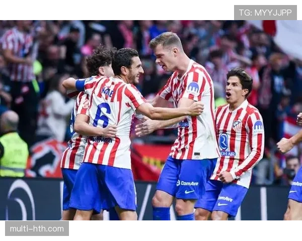 西甲科克中场 西甲科克中场