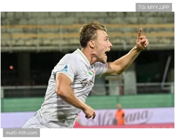 那不勒斯卫冕挑战难度增加,开局阶段已对竞争格局产生影响。 那不勒斯卫冕挑战难度增加,开局阶段已对竞争格局产生影响。