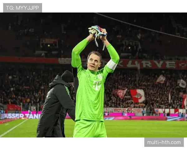 诺伊尔德甲夺冠次数与多冠履历解析