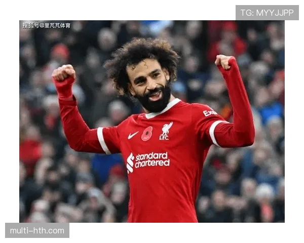 萨拉赫与梅西左脚技术在进攻终结与创造力上的差异分析 萨拉赫与梅西左脚技术在进攻终结与创造力上的差异分析