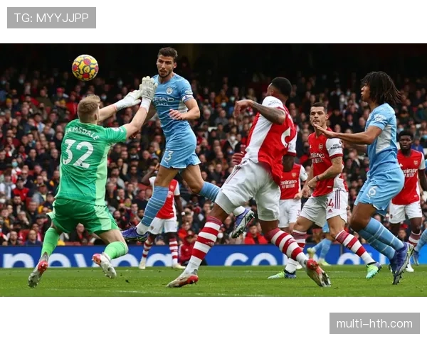 萨卡与马赫雷斯边路技术风格及进攻参与度对比分析 萨卡与马赫雷斯边路技术风格及进攻参与度对比分析