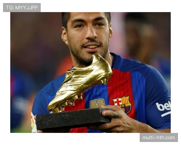 苏亚雷斯历史地位解析:能否跻身足坛顶级中锋行列 苏亚雷斯历史地位解析:能否跻身足坛顶级中锋行列