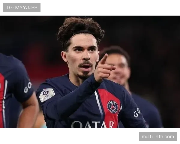 维蒂尼亚是否只是安全球型中场?战术角色与比赛影响力分析 维蒂尼亚是否只是安全球型中场?战术角色与比赛影响力分析