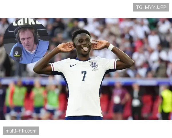 萨卡与亚马尔：新生代边锋进攻效率及战术适配对比