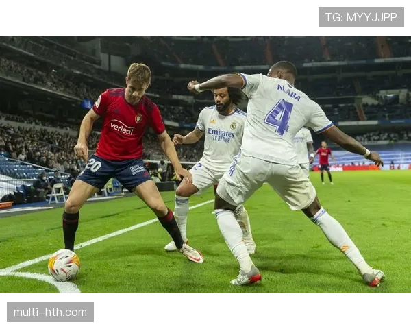 瓦伦西亚重建困局持续，长期影响球队竞争格局稳定性