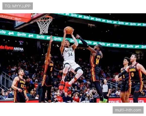 米德尔顿挡拆助攻效率显著提升，拉开球队外围火力差距