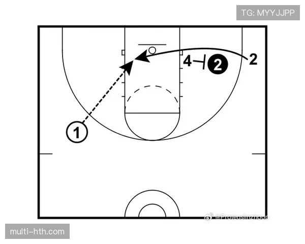 对比上赛季朱霍勒迪挡拆组织效率提升