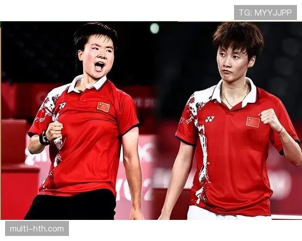 刷到陈雨菲家里细节，像名媛开了挂，看她比赛又像通宵打工的同事