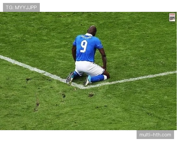 巴洛特利这日常，比他球场上的火爆还猛，家里氛围想象不到啊！