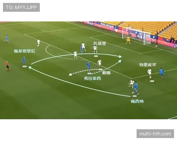 阿森纳年轻风暴席卷的势头能否延续：经验短板逐步显露，竞争格局面临考验