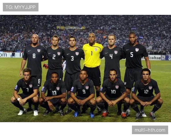 2026世界杯最有机会成为小组黑马球队 2026世界杯最有机会成为小组黑马球队