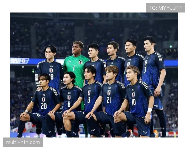 2026世界杯小组赛盘点：强队晋级、巨星纪录、黑马球队和替补奇兵