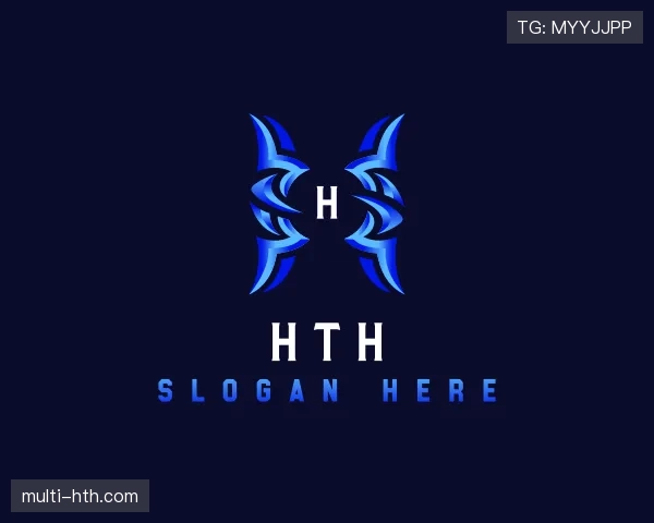 深读华体会官网