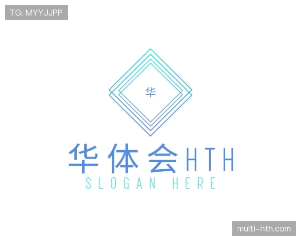 知道华体会官网