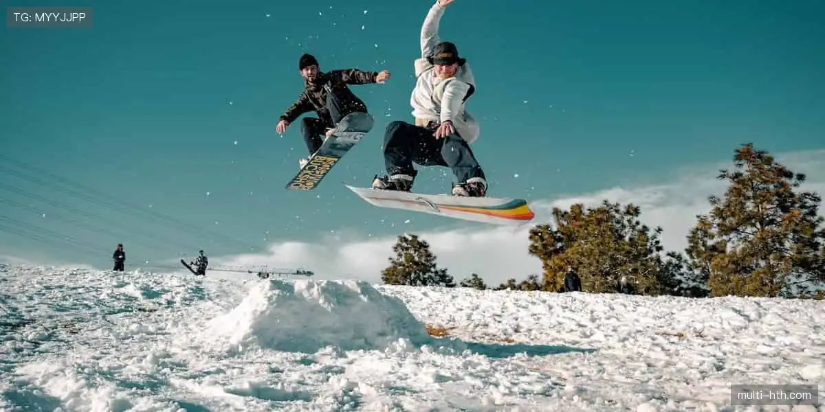 🏀装备齐全,个性定制你的运动 Style!